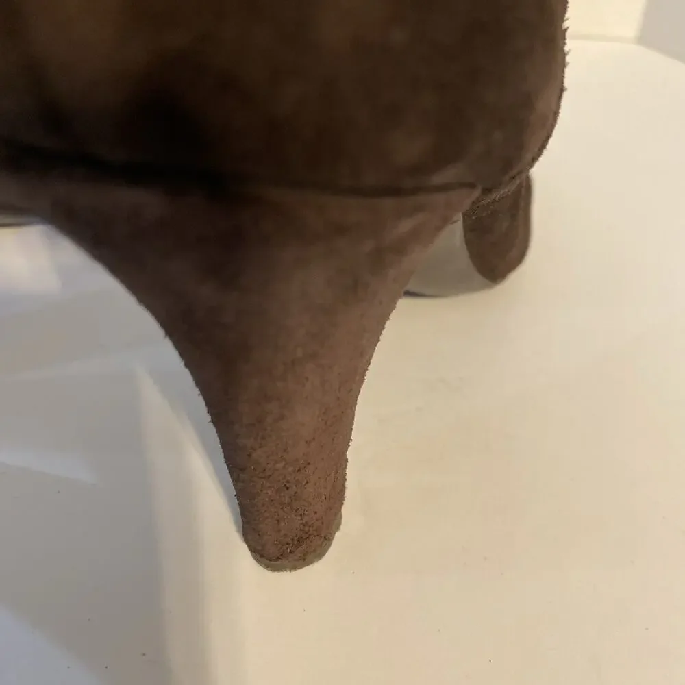 Enzo Angiolini enzo angiolini